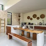 Villa Jacinta