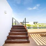 Sanctuary Amazing 3Br Ph Private Pool