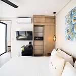 Sanctuary Amazing 3Br Ph Private Pool