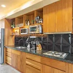Apartamento Luxury Beachfront Penthouse With Private Pool Tulum