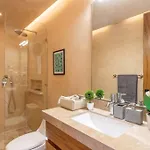 Luxury Beachfront Penthouse With Private Pool * Tulum