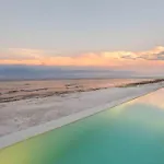 Apartamento Luxury Beachfront Penthouse With Private Pool Tulum