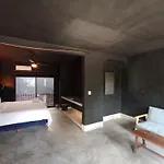 Armonico Tulum