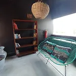 Armonico Tulum