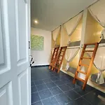 Tulum\'S Secret Home