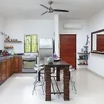 Casa Laurette