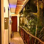Pacha Tulum Boutique Hotel