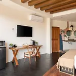 Suite Amor Tulum