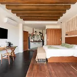 Suite Amor Tulum