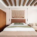 Suite Amor Tulum