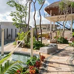 Suite Amor Tulum