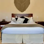 Residences In Tulum By Casago