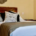 Residences In Tulum By Casago