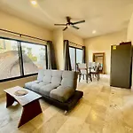 Residences In Tulum By Casago