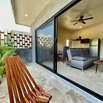 Residences In Tulum By Casago