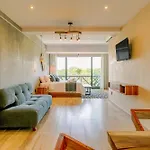 New Palais Tulum Condos With Private Balcony And Common Roof Pool