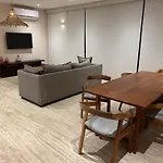 Ophelia Condo In Aldea Zama