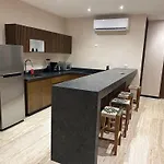 Ophelia Condo In Aldea Zama