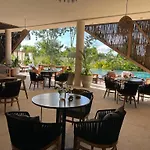 Ophelia Condo In Aldea Zama