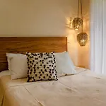 Departamento Privado Tulum Aldea Zama
