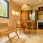 Departamento Privado Tulum Aldea Zama
