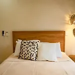 Departamento Privado Tulum Aldea Zama