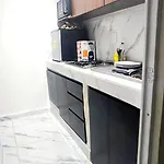 Apartamento Departamento En Quintana Roo
