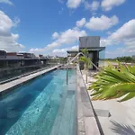 Tulum, Mexico - Xalet Luxury Condos