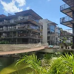Tulum, Mexico - Xalet Luxury Condos