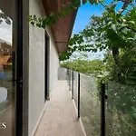 Estudio | Excelente Iluminacion |Cerca De La Playa