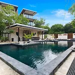 Estudio | Excelente Iluminacion |Cerca De La Playa