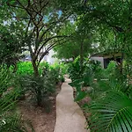 Estudio | Excelente Iluminacion |Cerca De La Playa