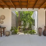 Villa Tropical 5 Min To Tulum Beach!