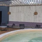 Iik Luxury By Spot Apartamento *