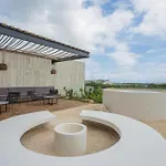 Apartamento Iik Luxury By Spot *
