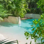 Apartamento Iik Luxury By Spot Tulum