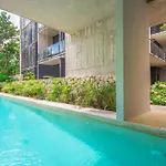 Iik Luxury By Spot Tulum