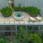 Iik Luxury By Spot Tulum