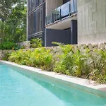 Apartamento Iik Luxury By Spot Tulum