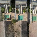 Brand New Villa Just 5 Min To Beach & Downtown!