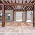 Nhoa 206B Lux 1Br Condo Jungle View In Aldea Zama