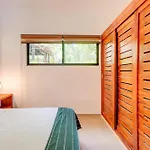 Apartamento In The Heart Of - Location In Town *