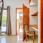 In The Heart Of - Location In Town Apartamento Tulum