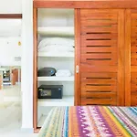 In The Heart Of - Location In Town Apartamento Tulum