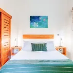 In The Heart Of - Location In Town Apartamento Tulum