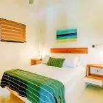 Apartamento In The Heart Of - Location In Town *