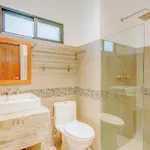 Apartamento In The Heart Of - Location In Town
