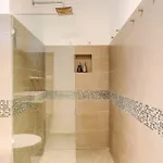 Apartamento In The Heart Of - Location In Town *
