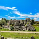 Alika At Gardens Tulum