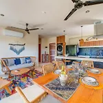 Nature Luxury Selva Norte